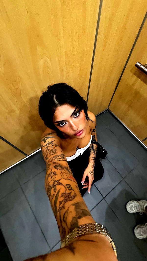 noordabash image ~ Altpins