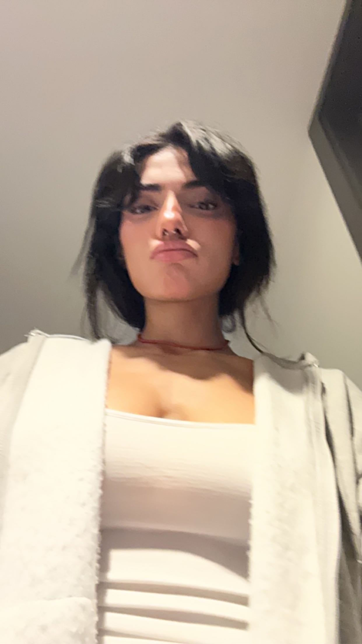 noordabash snapchat image archive image