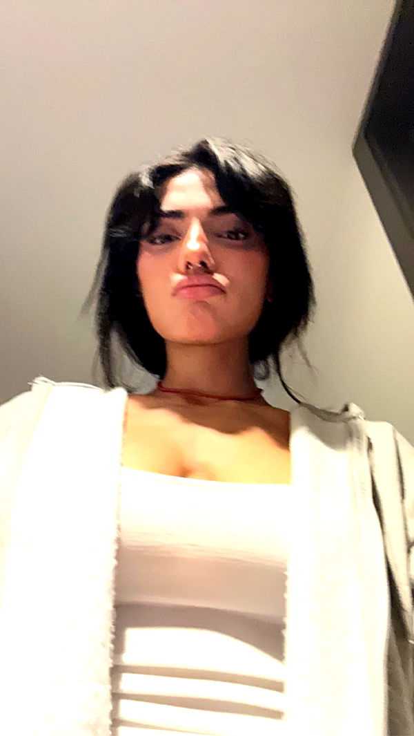 noordabash image ~ Altpins