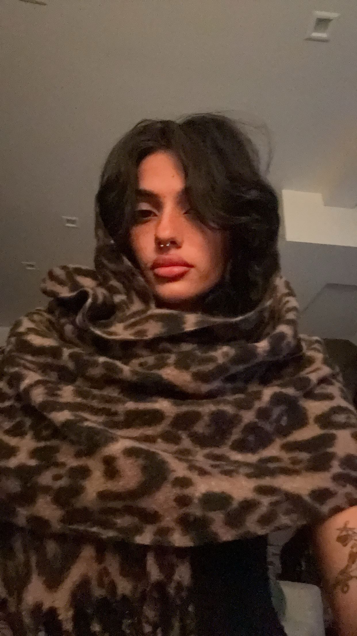 noordabash snapchat image archive image