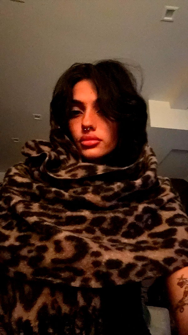 noordabash image ~ Altpins