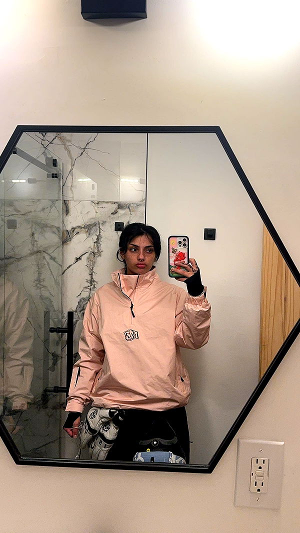 noordabash image ~ Altpins