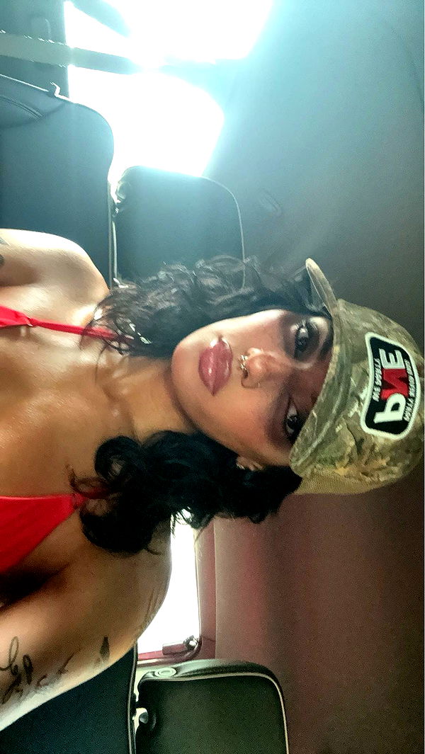 noordabash image ~ Altpins