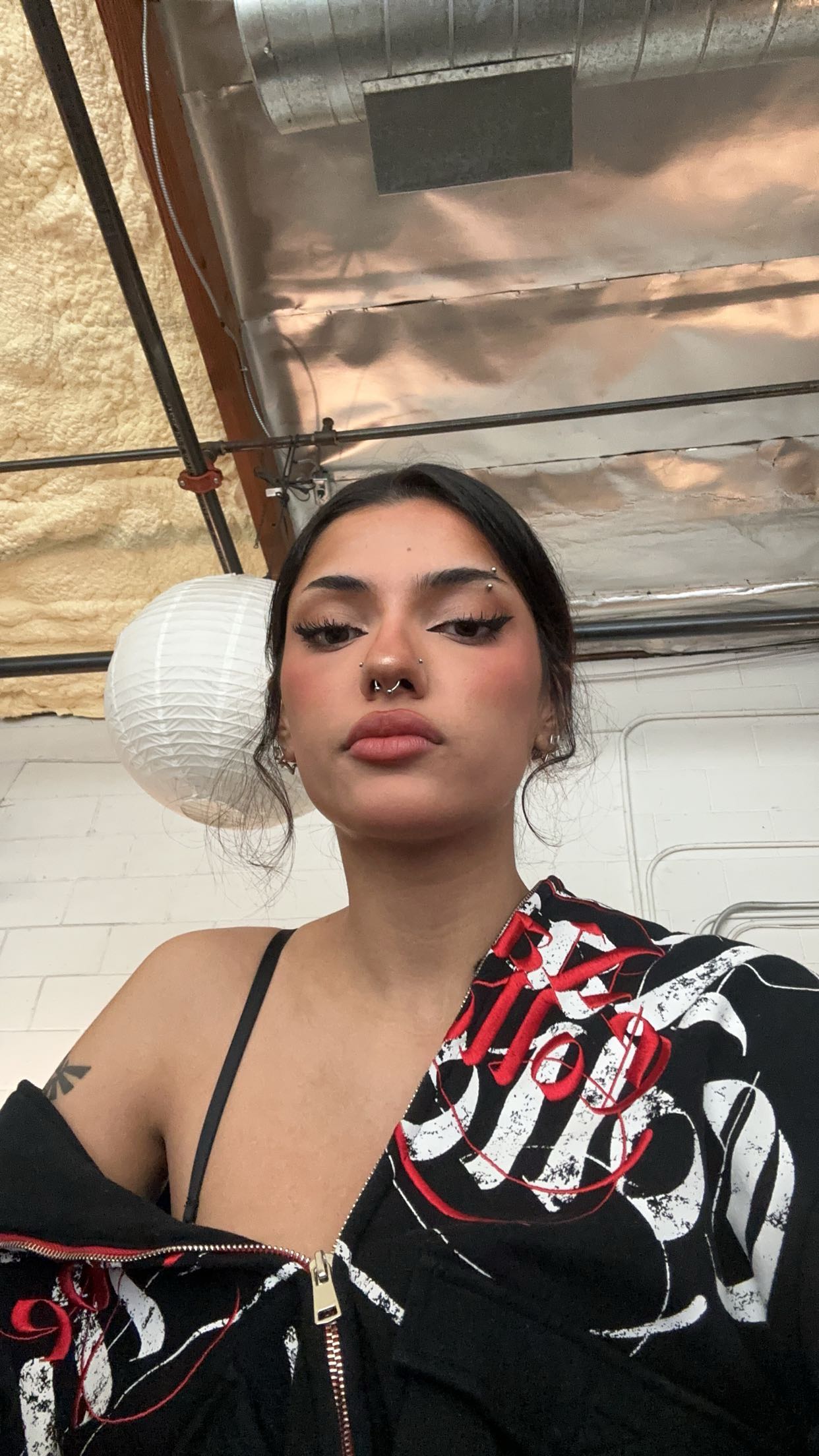 noordabash snapchat image archive image