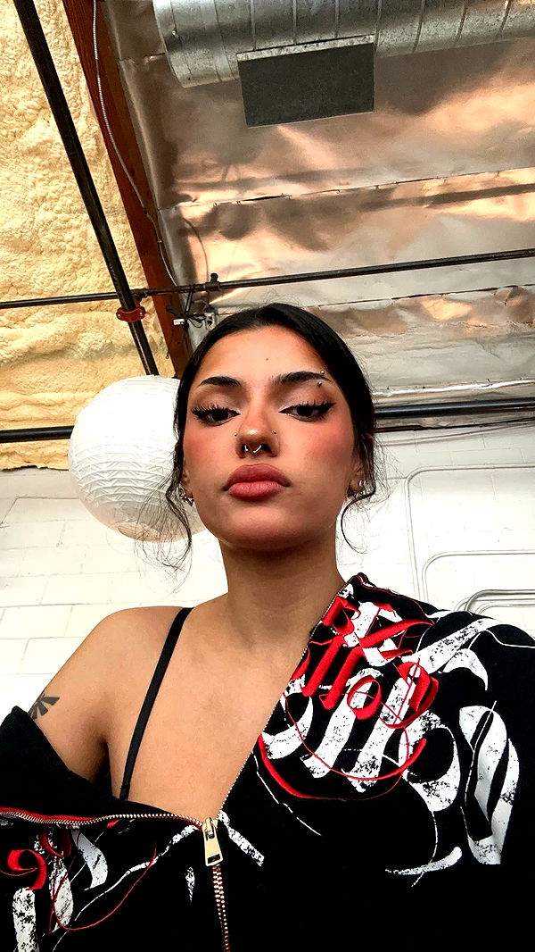 noordabash image ~ Altpins