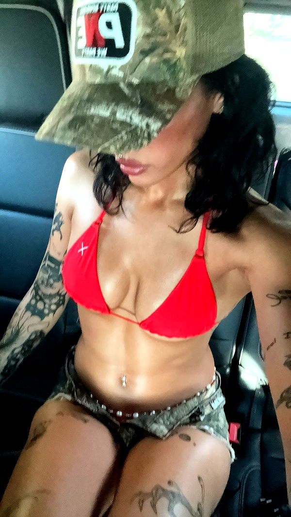 noordabash image ~ Altpins