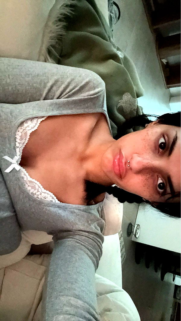 noordabash image ~ Altpins