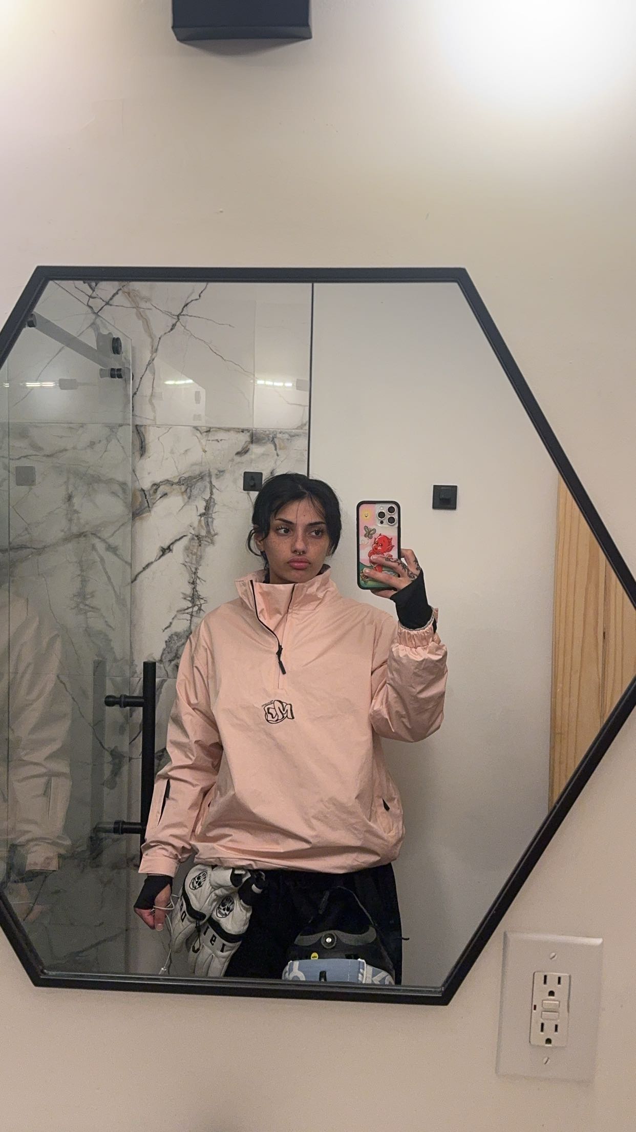 noordabash snapchat image archive image