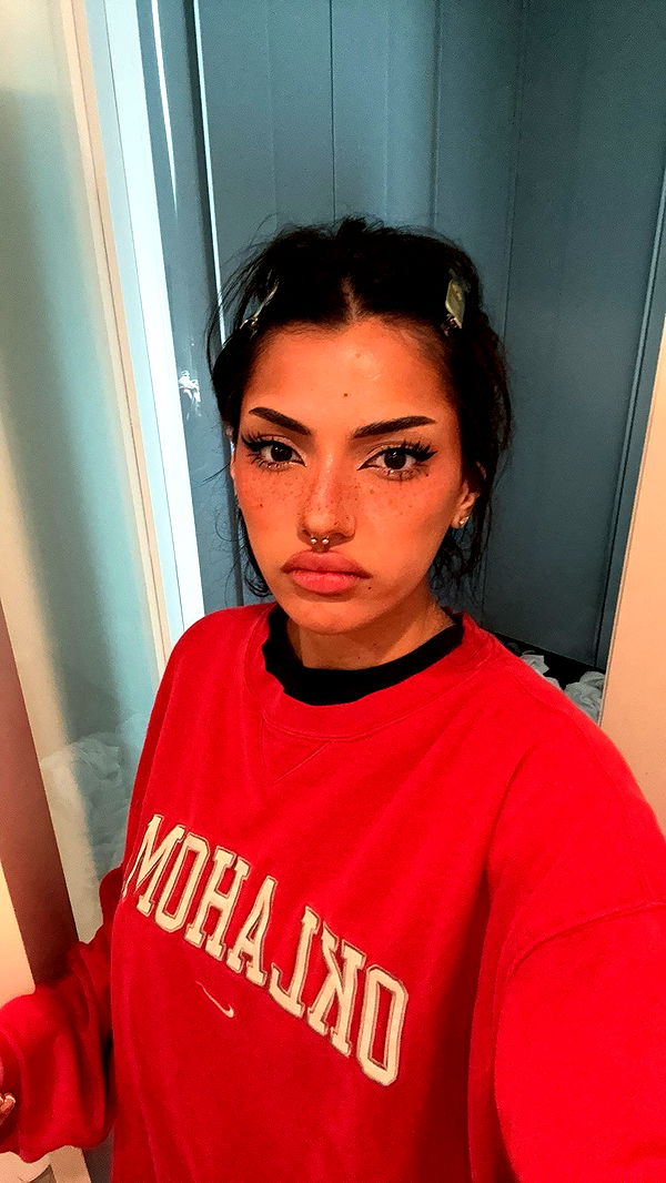 noordabash image ~ Altpins