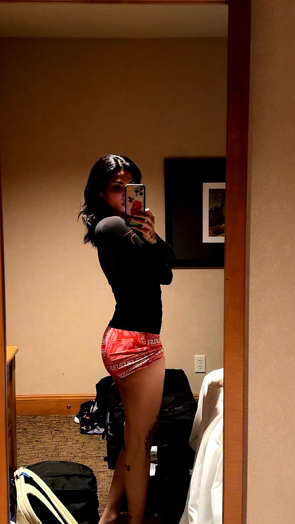 noordabash image ~ Altpins