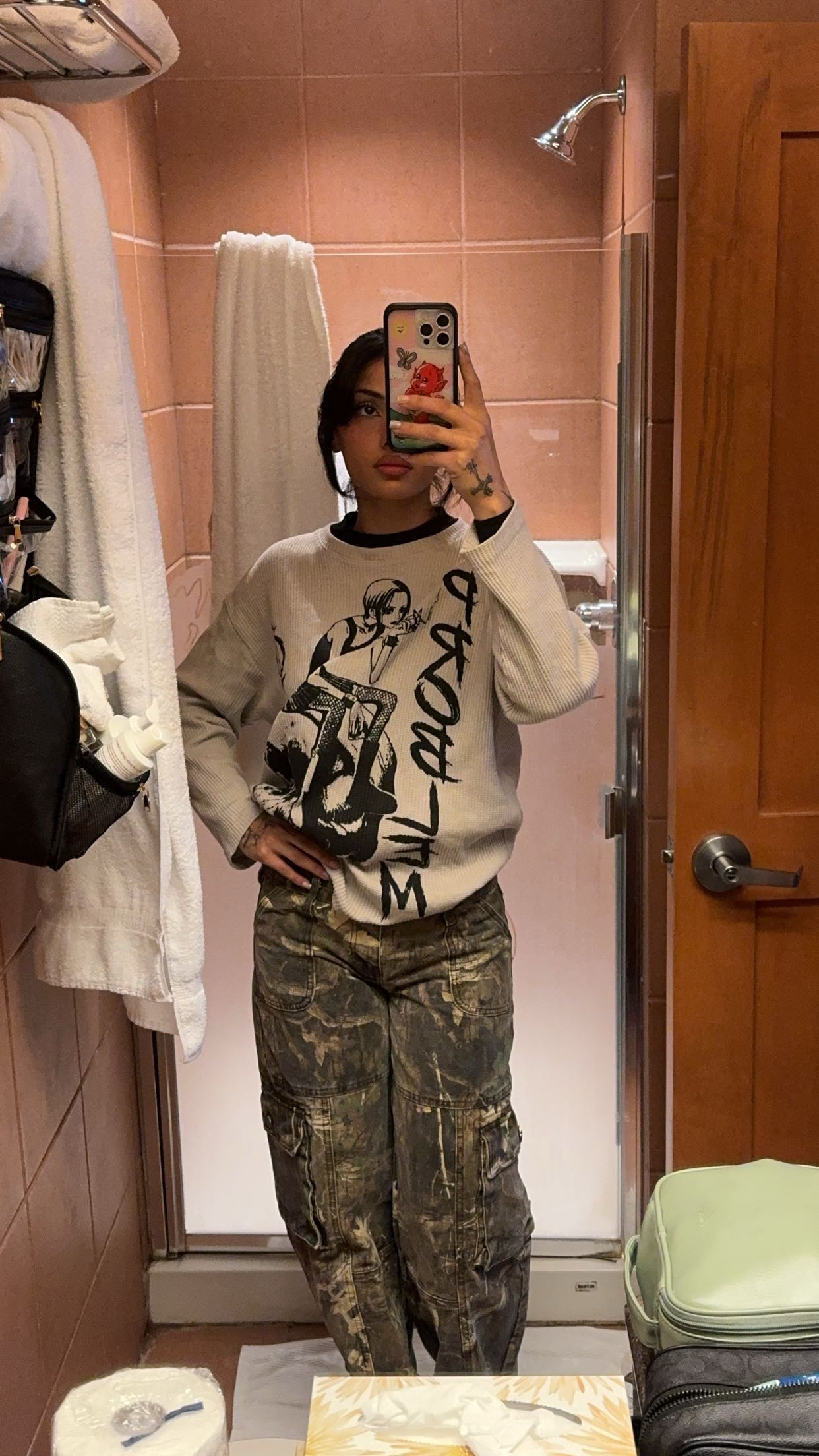 noordabash snapchat image archive image