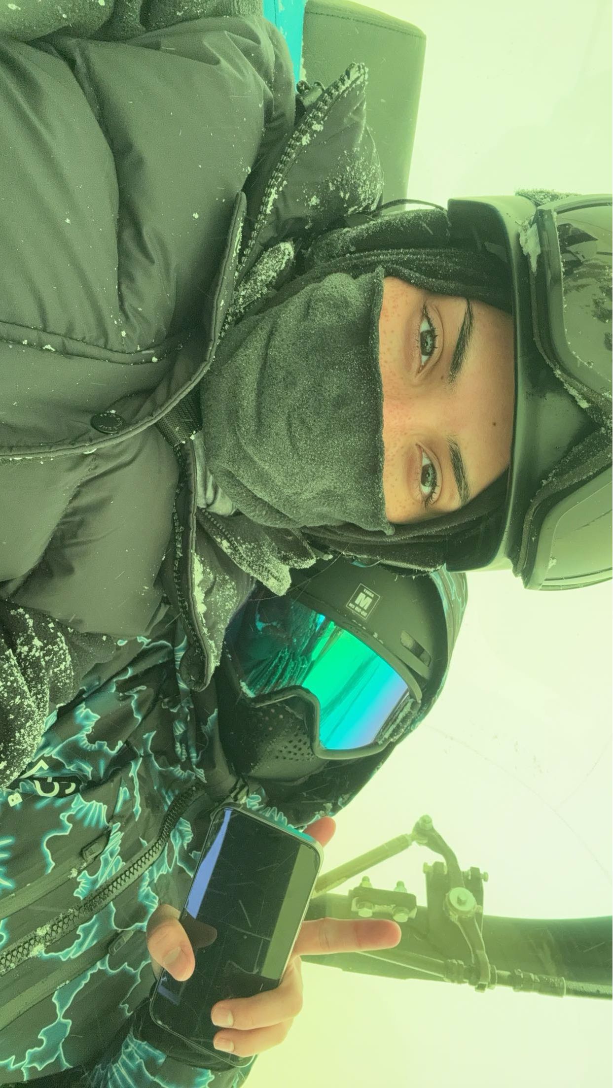 noordabash snapchat image archive image