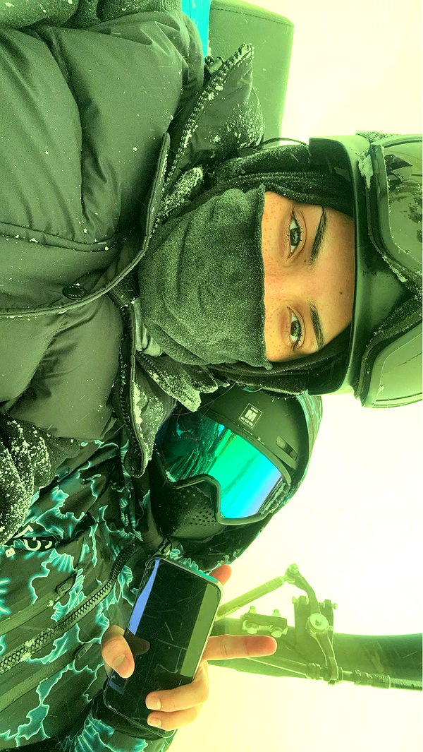 noordabash image ~ Altpins