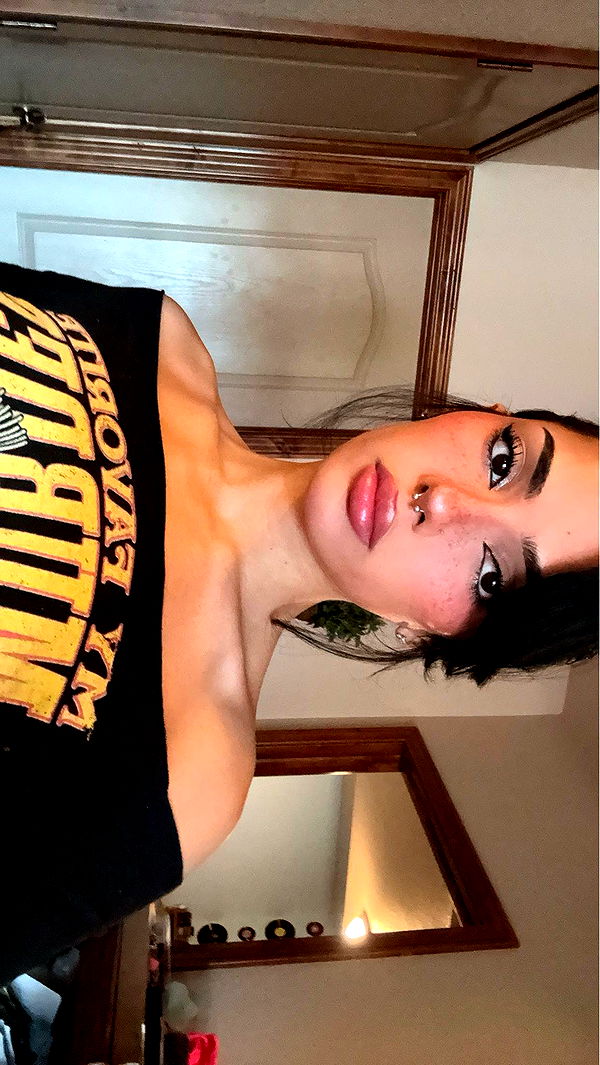 noordabash image ~ Altpins