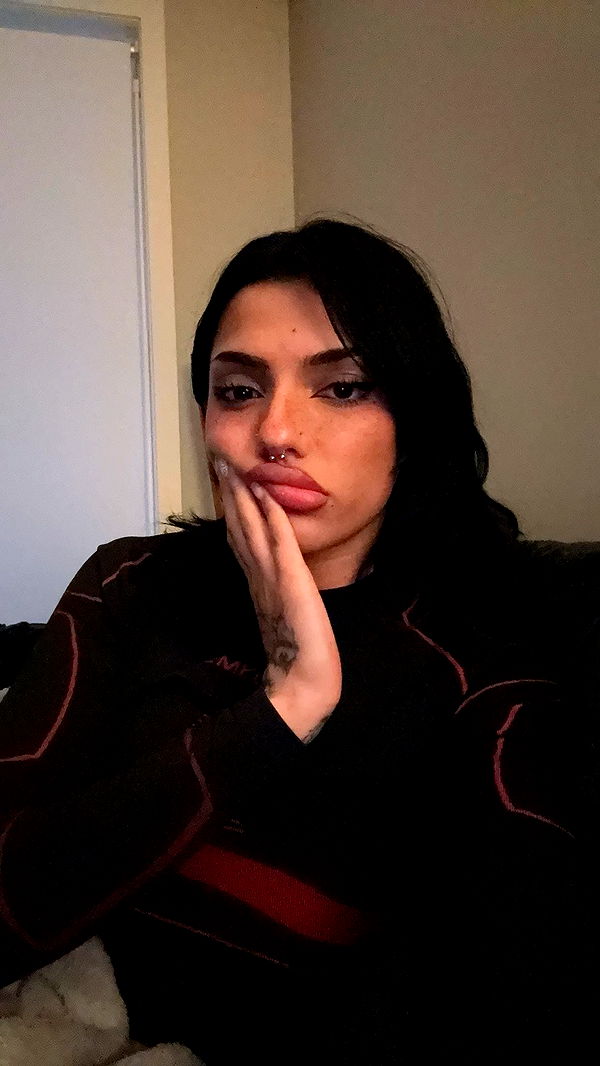 noordabash image ~ Altpins