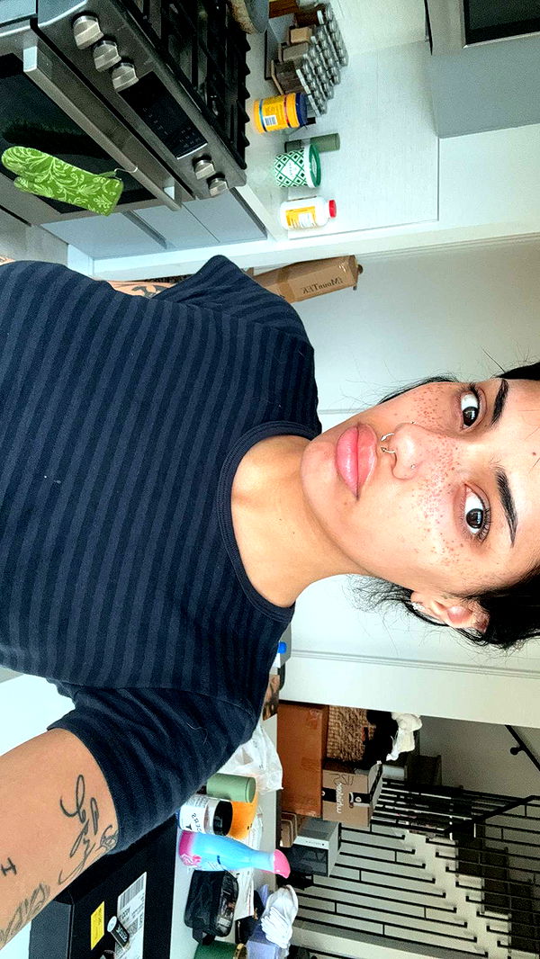 noordabash image ~ Altpins