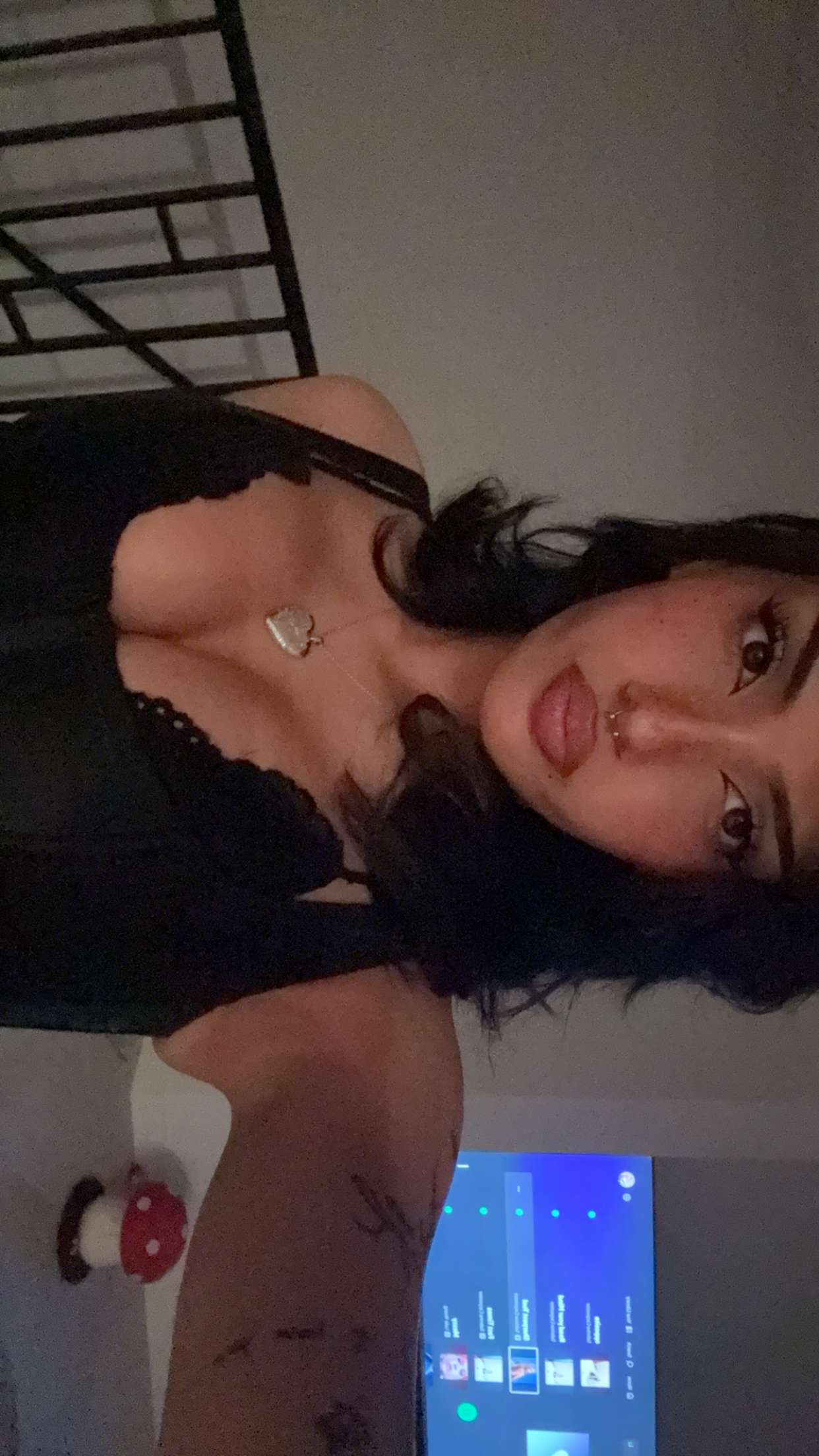 noordabash snapchat image archive image