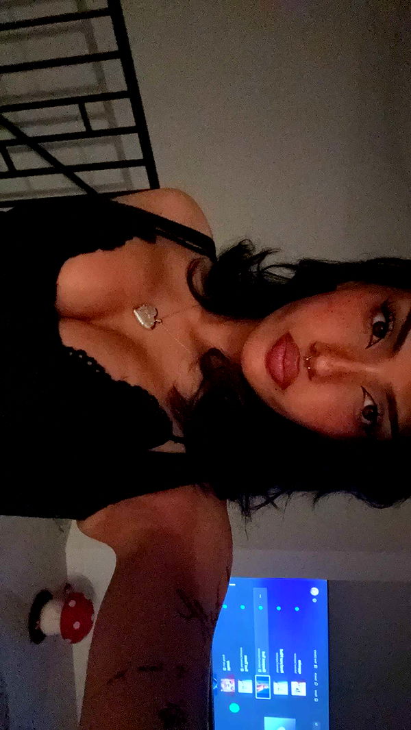 noordabash image ~ Altpins