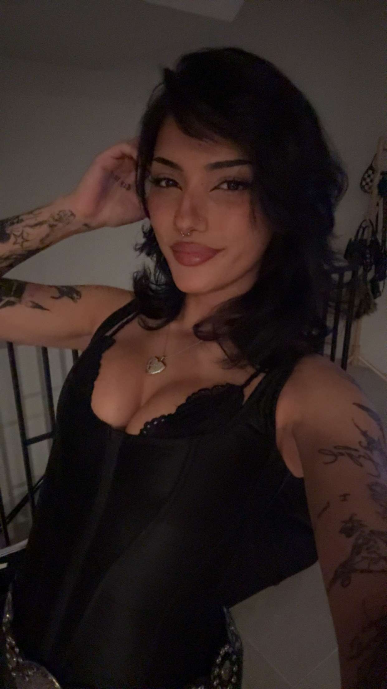 noordabash snapchat image archive image