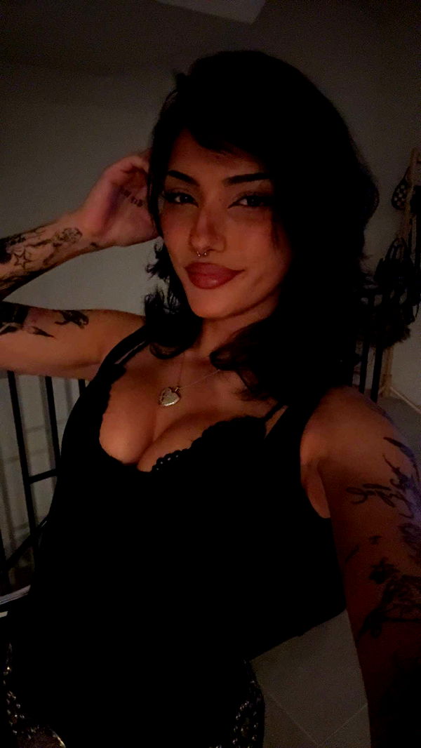 noordabash image ~ Altpins