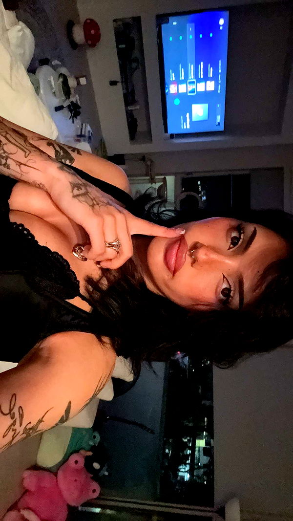 noordabash image ~ Altpins