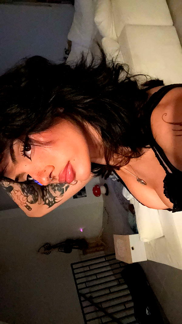 noordabash image ~ Altpins