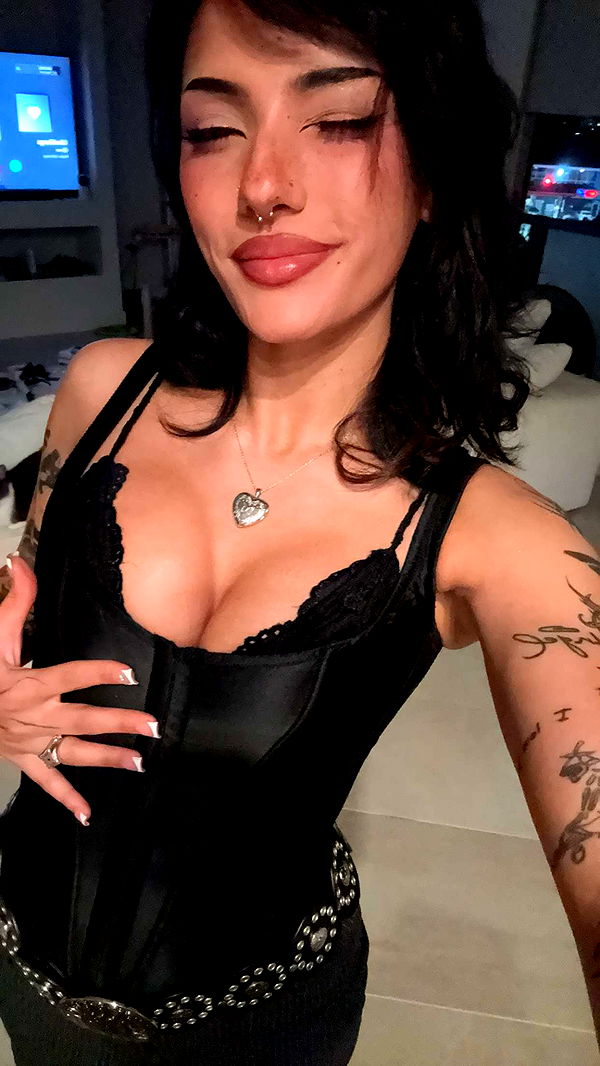 noordabash image ~ Altpins