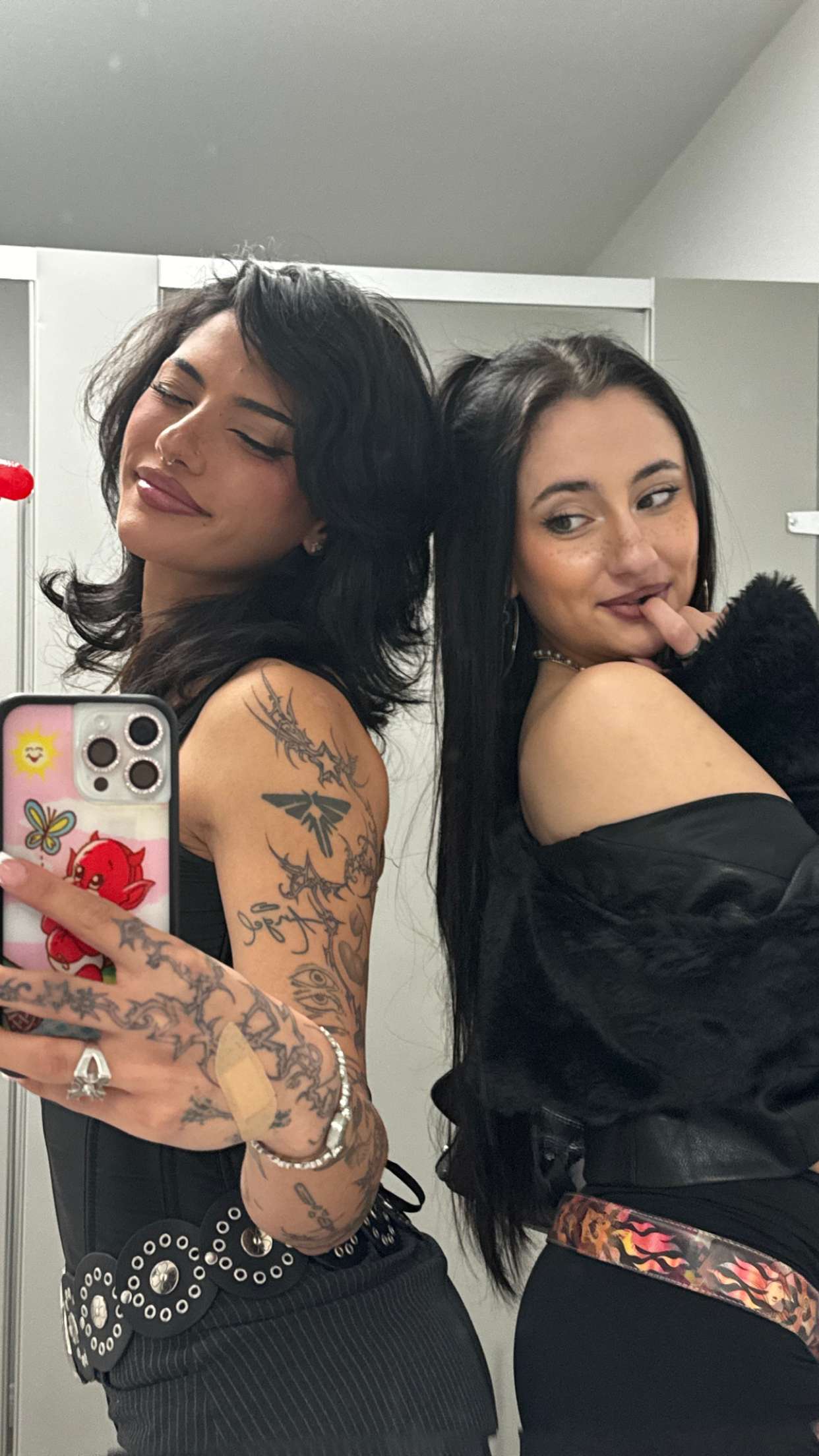 noordabash snapchat image archive image