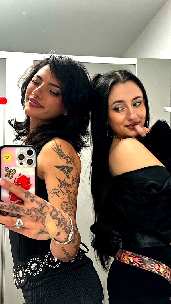 noordabash image ~ Altpins