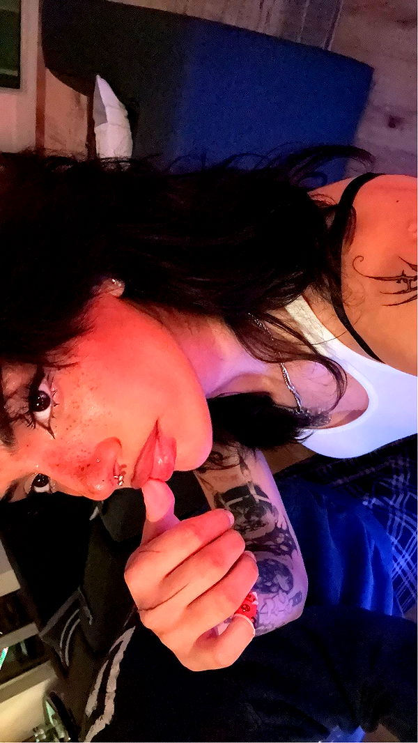 noordabash image ~ Altpins