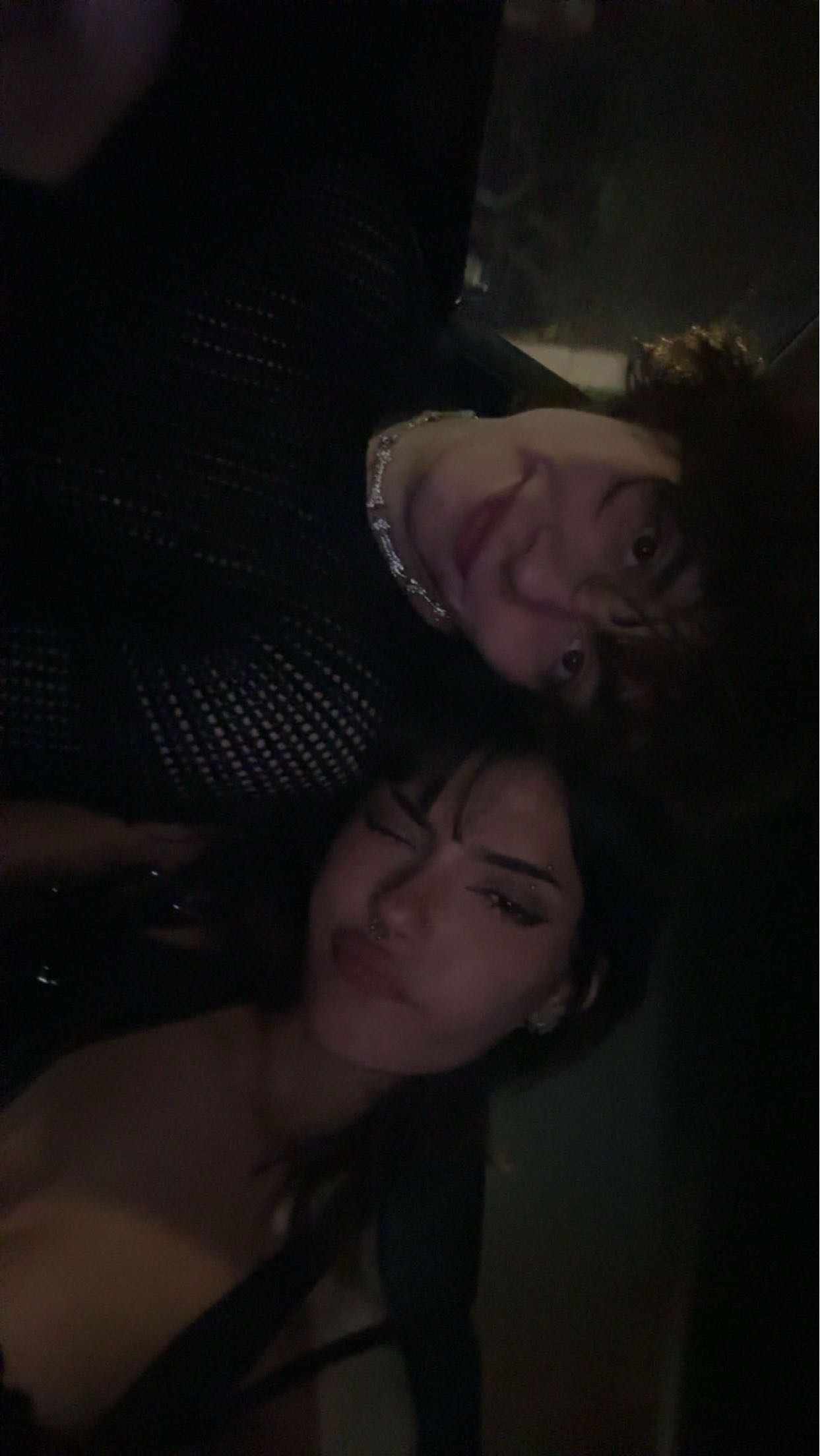 noordabash snapchat image archive image