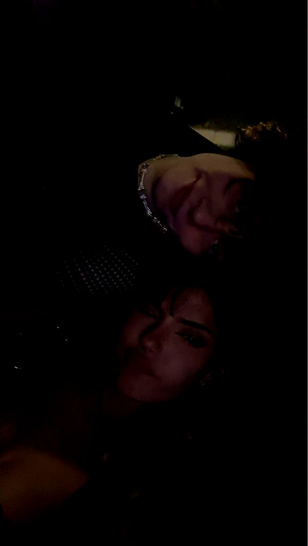 noordabash image ~ Altpins