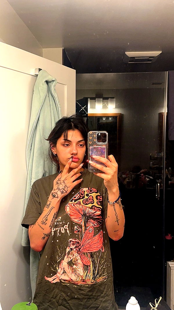 noordabash image ~ Altpins