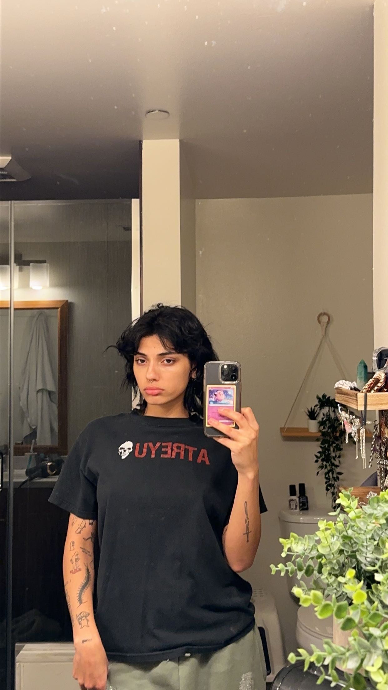 noordabash snapchat image archive image