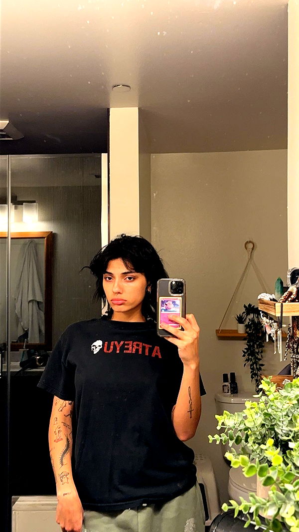 noordabash image ~ Altpins