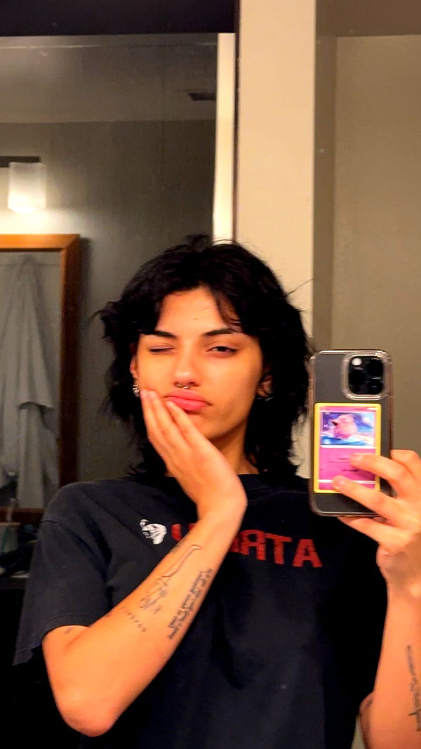 noordabash image ~ Altpins