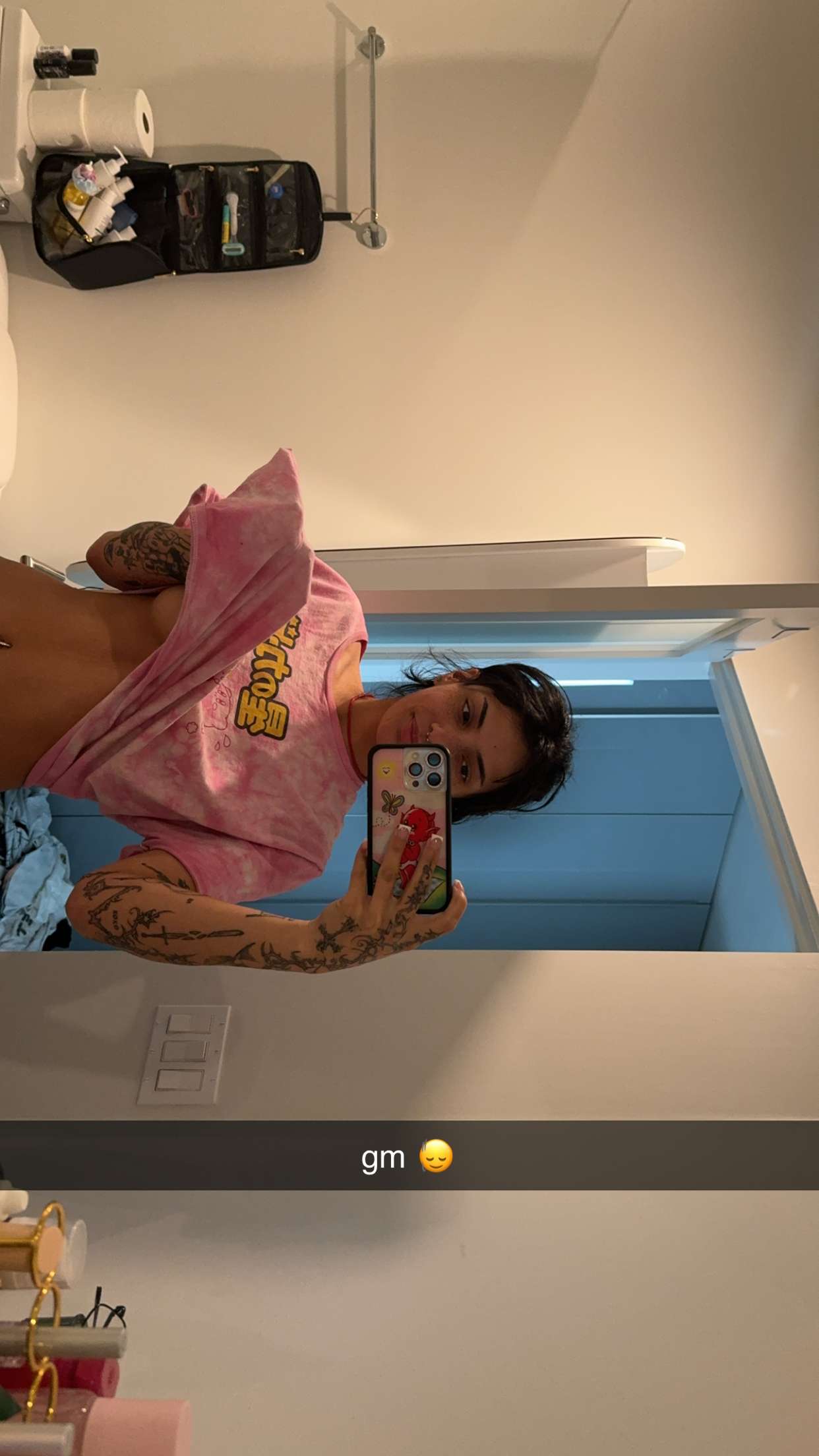 noordabash snapchat image archive image