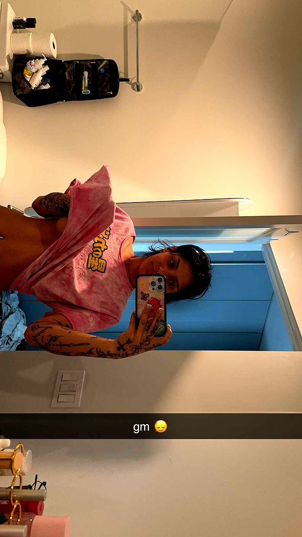 noordabash image ~ Altpins