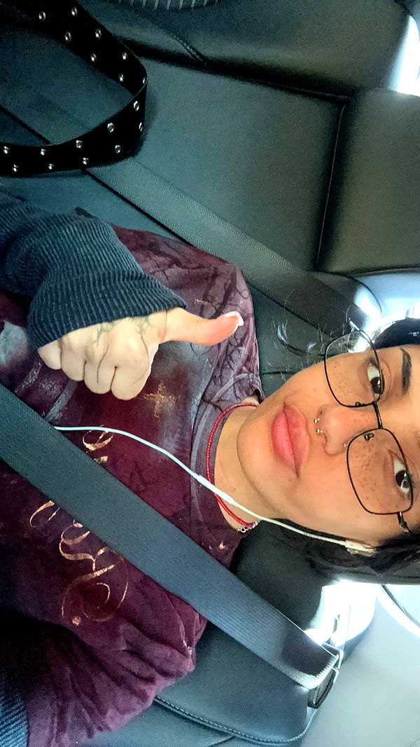 noordabash image ~ Altpins