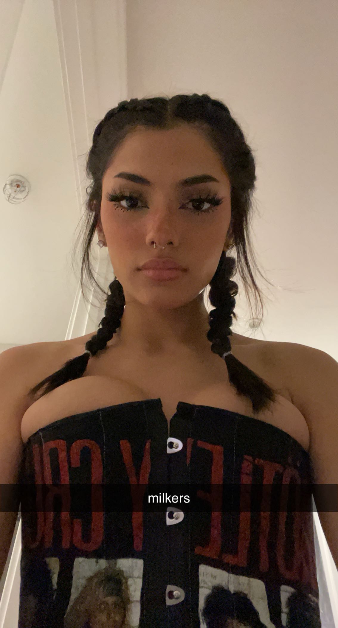 noordabash snapchat image archive image