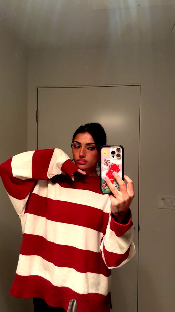 noordabash image ~ Altpins