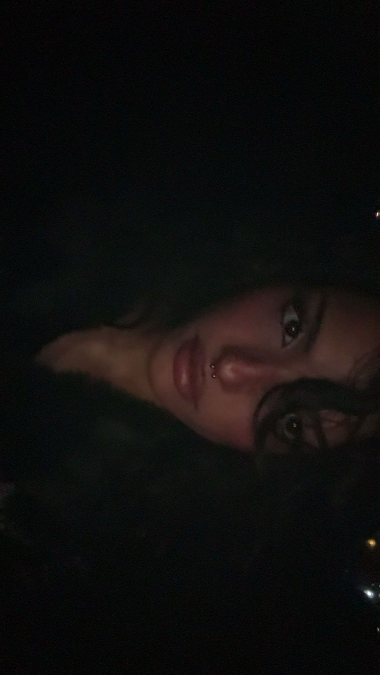 noordabash snapchat image archive image