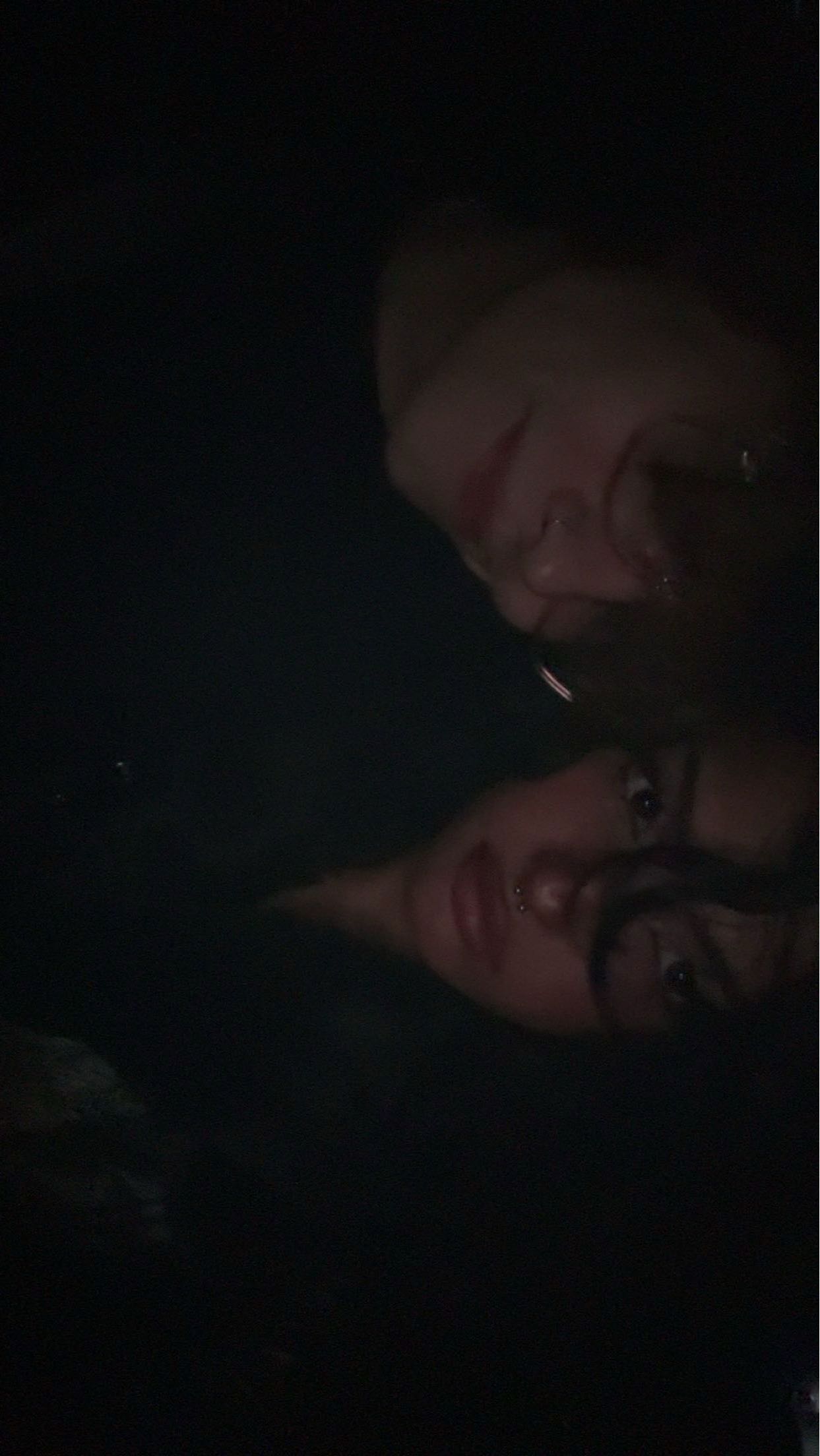 noordabash snapchat image archive image