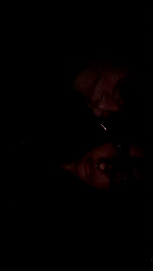 noordabash image ~ Altpins