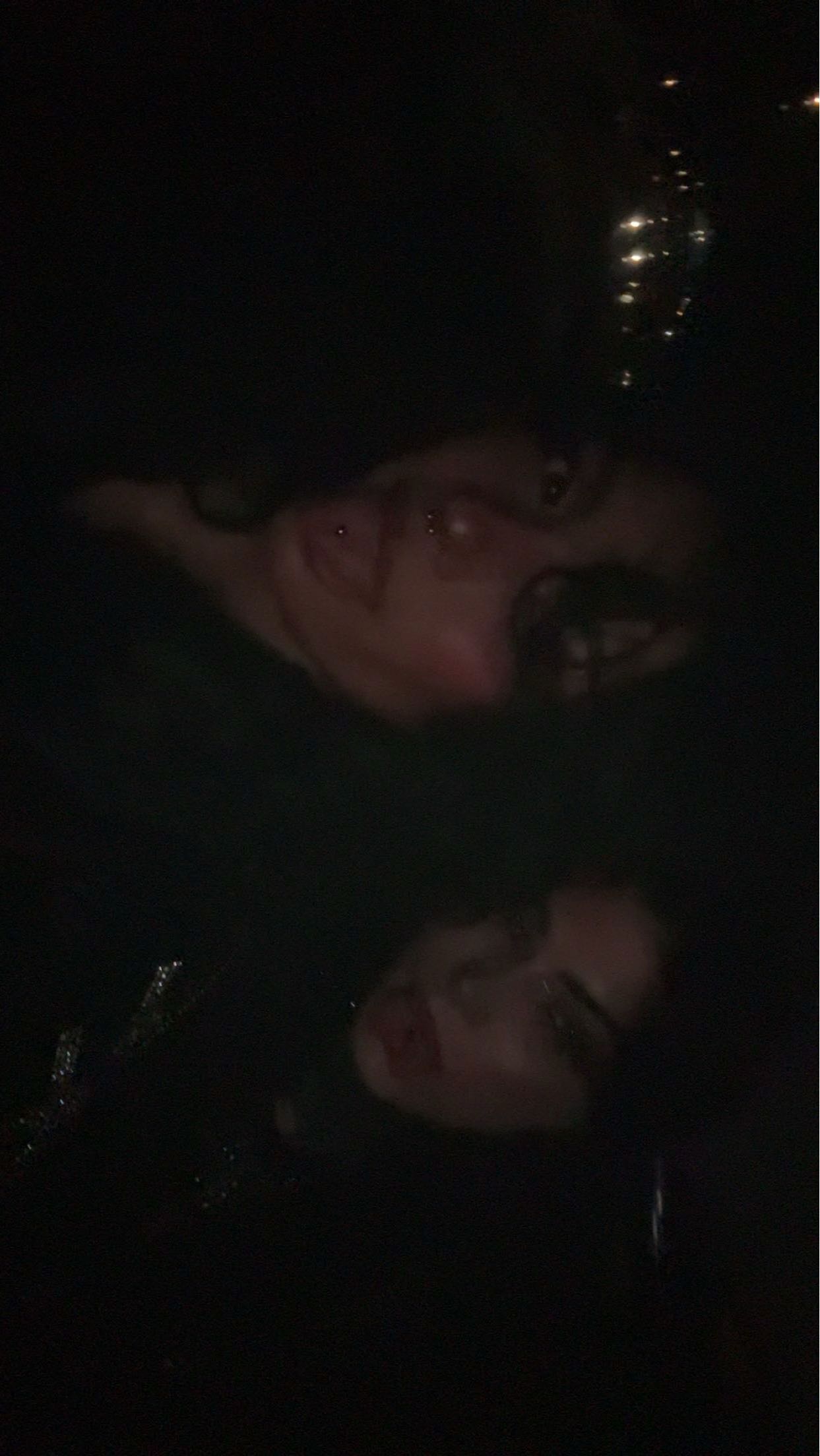 noordabash snapchat image archive image