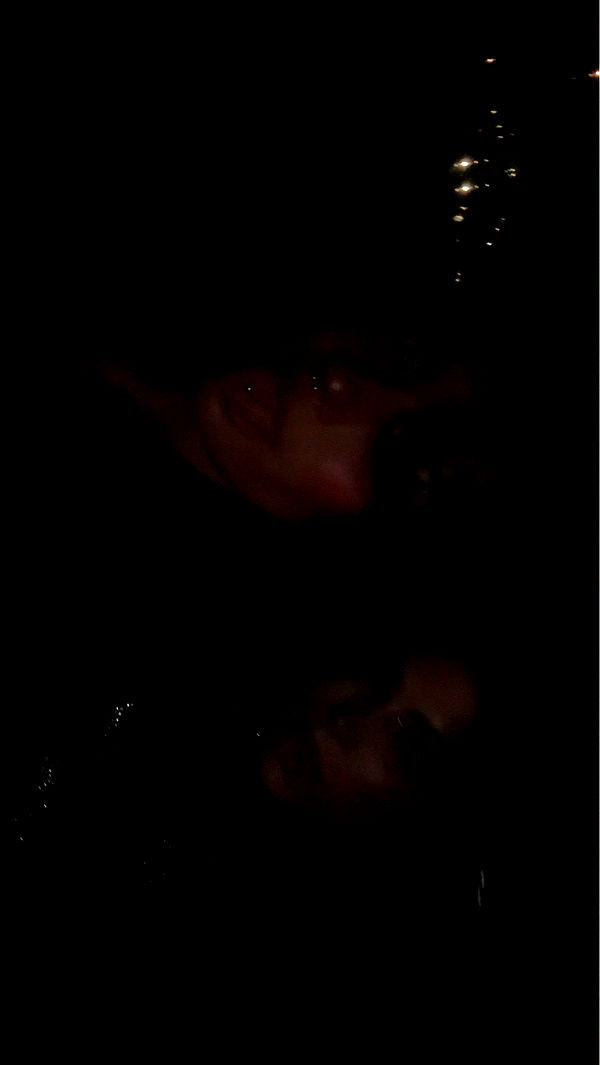 noordabash image ~ Altpins