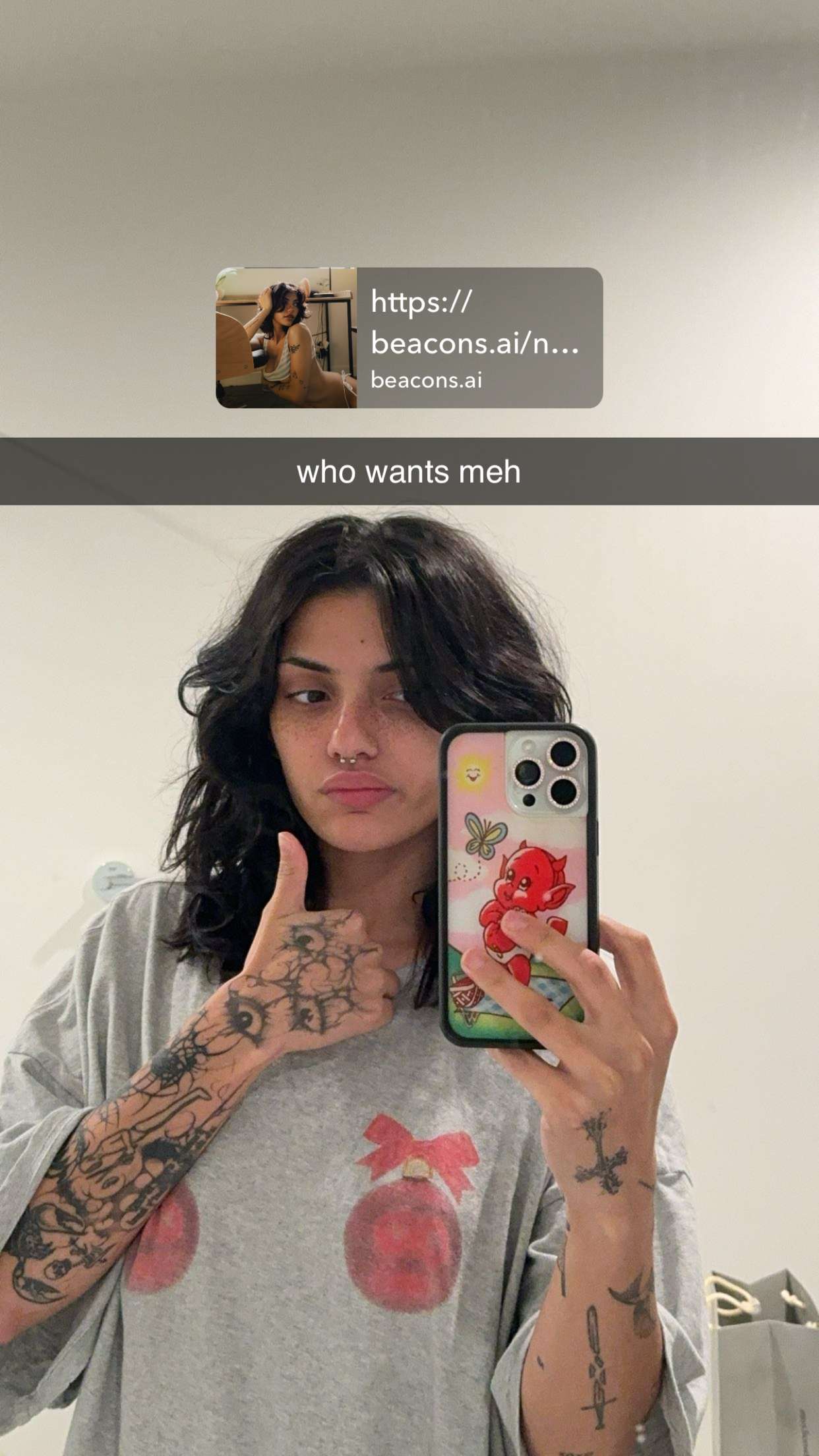 noordabash snapchat image archive image