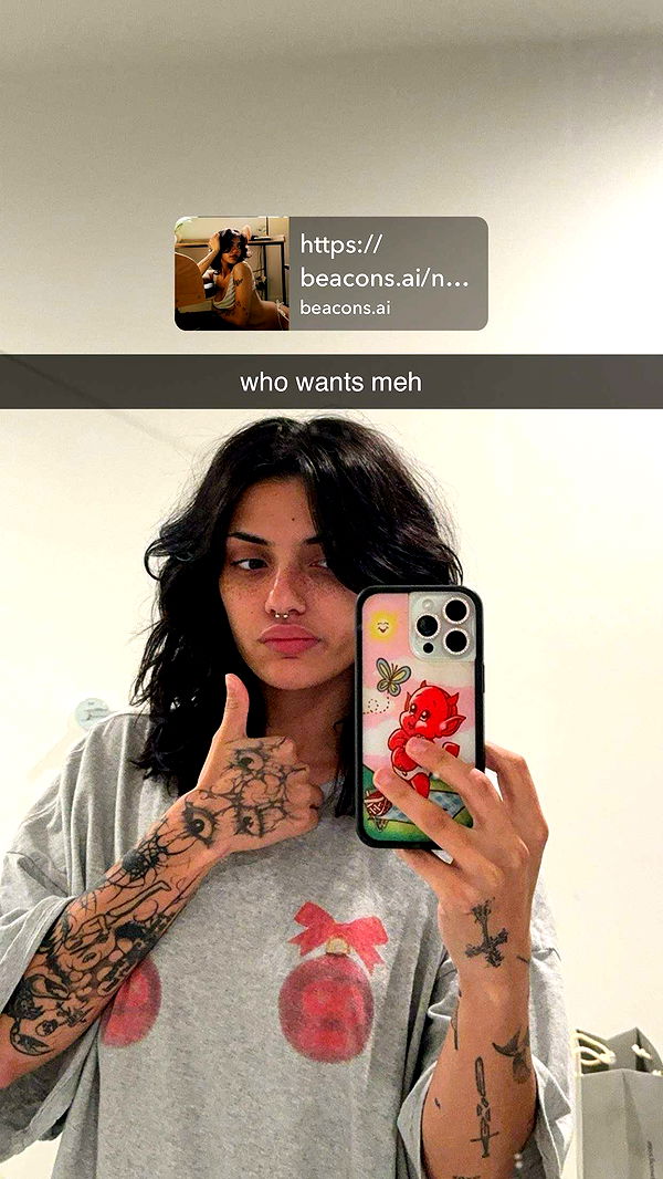 noordabash image ~ Altpins