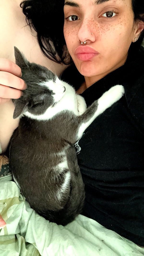 noordabash image ~ Altpins