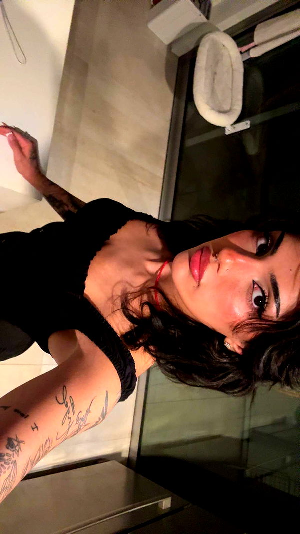 noordabash image ~ Altpins